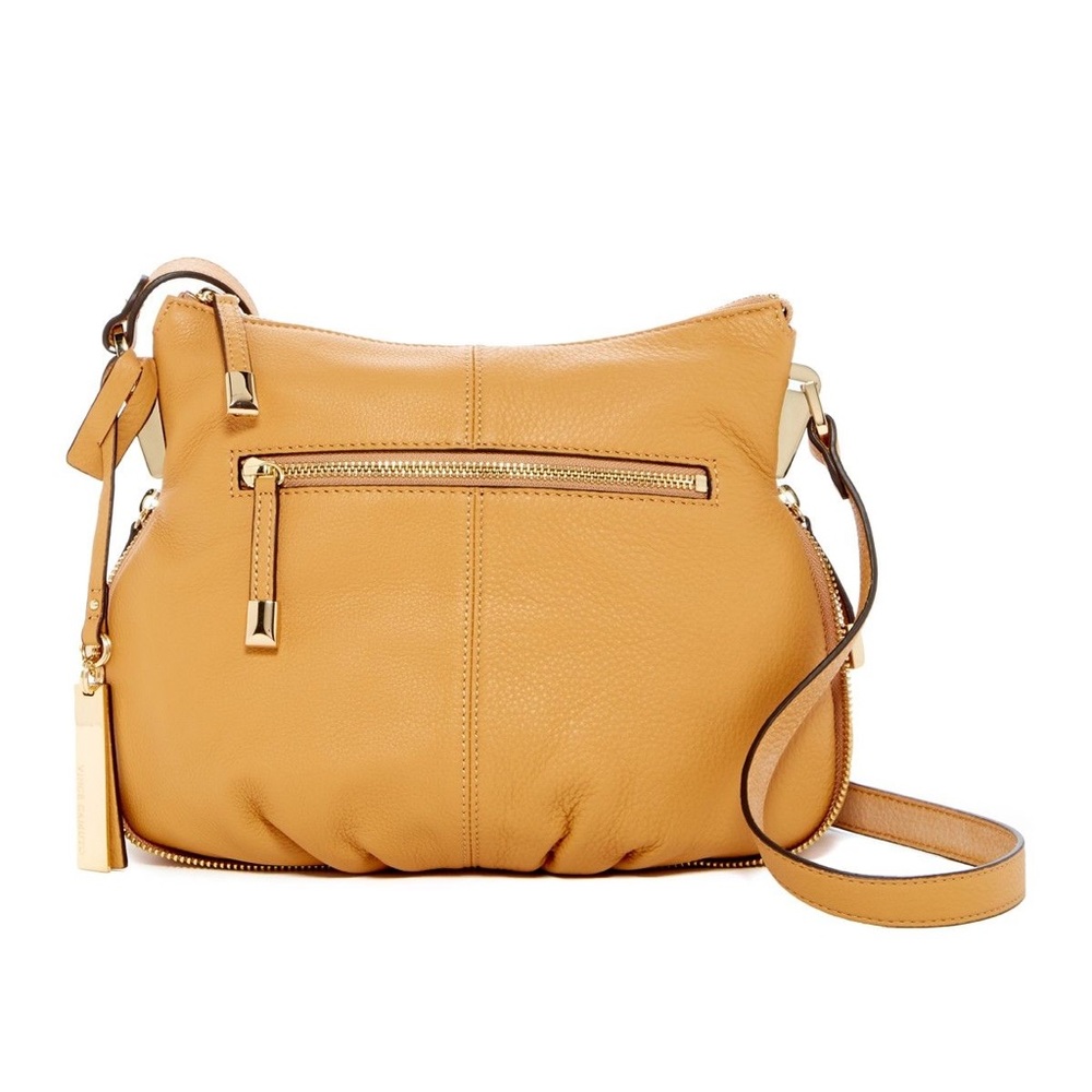 Vince Camuto Rina crossbody